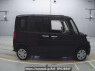 Used 2015 AT daihatsu tanto LA600S Image[2]