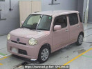 Daihatsu Mira Cocoa L675S
