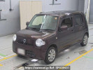 Daihatsu Mira Cocoa L675S