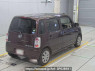 Used 2013 AT daihatsu mira-cocoa L675S Image[1]