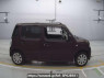 Used 2013 AT daihatsu mira-cocoa L675S Image[2]