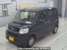 Daihatsu Tanto LA600S