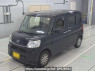 Used 2014 AT daihatsu tanto LA600S Image[0]
