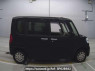 Used 2014 AT daihatsu tanto LA600S Image[2]