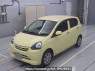 Used 2013 AT daihatsu mira-e-s LA300S Image[0]