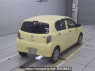 Used 2013 AT daihatsu mira-e-s LA300S Image[1]