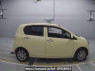 Used 2013 AT daihatsu mira-e-s LA300S Image[2]