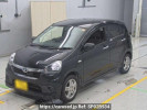 Daihatsu Mira e:S LA300S