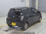 Used 2014 AT daihatsu mira-e-s LA300S Image[1]