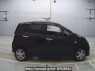 Used 2014 AT daihatsu mira-e-s LA300S Image[2]