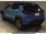 Used 2022 AT toyota yaris-cross MXPB10 Image[1]