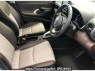 Used 2022 AT toyota yaris-cross MXPB10 Image[2]