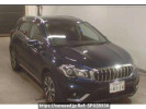 Suzuki SX4 S-Cross YB22S