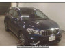 Used 2020 AT suzuki sx4-s-cross YB22S Image[0]