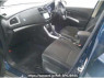 Used 2020 AT suzuki sx4-s-cross YB22S Image[2]