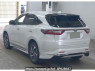 Used 2017 AT toyota harrier ASU60W Image[1]