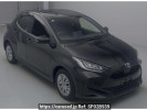 Toyota YARIS MXPA10