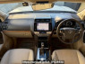 Used 2020 AT toyota land-cruiser-prado TRJ150W Image[1]