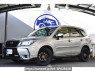 Used 2013 AT subaru forester SJG Image[0]