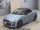 Daihatsu Copen LA400K