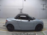 Used 2018 AT daihatsu copen LA400K Image[2]