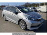 Used 2020 AT honda shuttle GK9 Image[0]