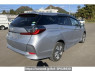 Used 2020 AT honda shuttle GK9 Image[1]