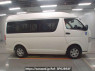 Used 2017 AT toyota hiace-van TRH200Kｶｲ Image[2]