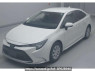 Used 2022 AT toyota corolla-sedan MZEA17 Image[0]
