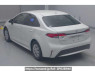 Used 2022 AT toyota corolla-sedan MZEA17 Image[1]