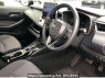 Used 2022 AT toyota corolla-sedan MZEA17 Image[2]