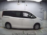 Used 2017 AT toyota noah ZRR80Gｶｲ Image[2]