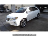 Used 2012 AT lexus rx GGL10W Image[0]