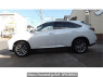 Used 2012 AT lexus rx GGL10W Image[2]