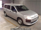 Toyota Probox NSP160V