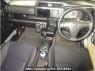Used 2021 AT toyota probox NSP160V Image[2]