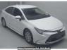 Used 2022 AT toyota corolla-sedan MZEA17 Image[0]