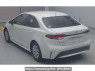 Used 2022 AT toyota corolla-sedan MZEA17 Image[1]