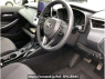 Used 2022 AT toyota corolla-sedan MZEA17 Image[2]