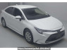 Used 2022 AT toyota corolla-sedan MZEA17 Image[0]