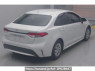 Used 2022 AT toyota corolla-sedan MZEA17 Image[1]
