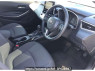Used 2022 AT toyota corolla-sedan MZEA17 Image[2]