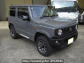 Used 2025 AT suzuki jimny JB64W Image[0]