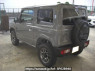 Used 2025 AT suzuki jimny JB64W Image[1]