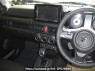 Used 2025 AT suzuki jimny JB64W Image[2]