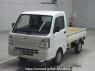 Used 2015 AT suzuki carry-truck DA16T Image[0]