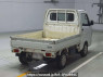 Used 2015 AT suzuki carry-truck DA16T Image[1]