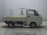 Used 2015 AT suzuki carry-truck DA16T Image[2]