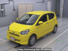 Daihatsu Mira e:S LA350S