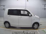 Used 2023 AT honda n-wgn JH3 Image[2]